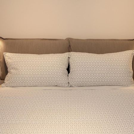 Apartments Alteri Domi بوينج المظهر الخارجي الصورة