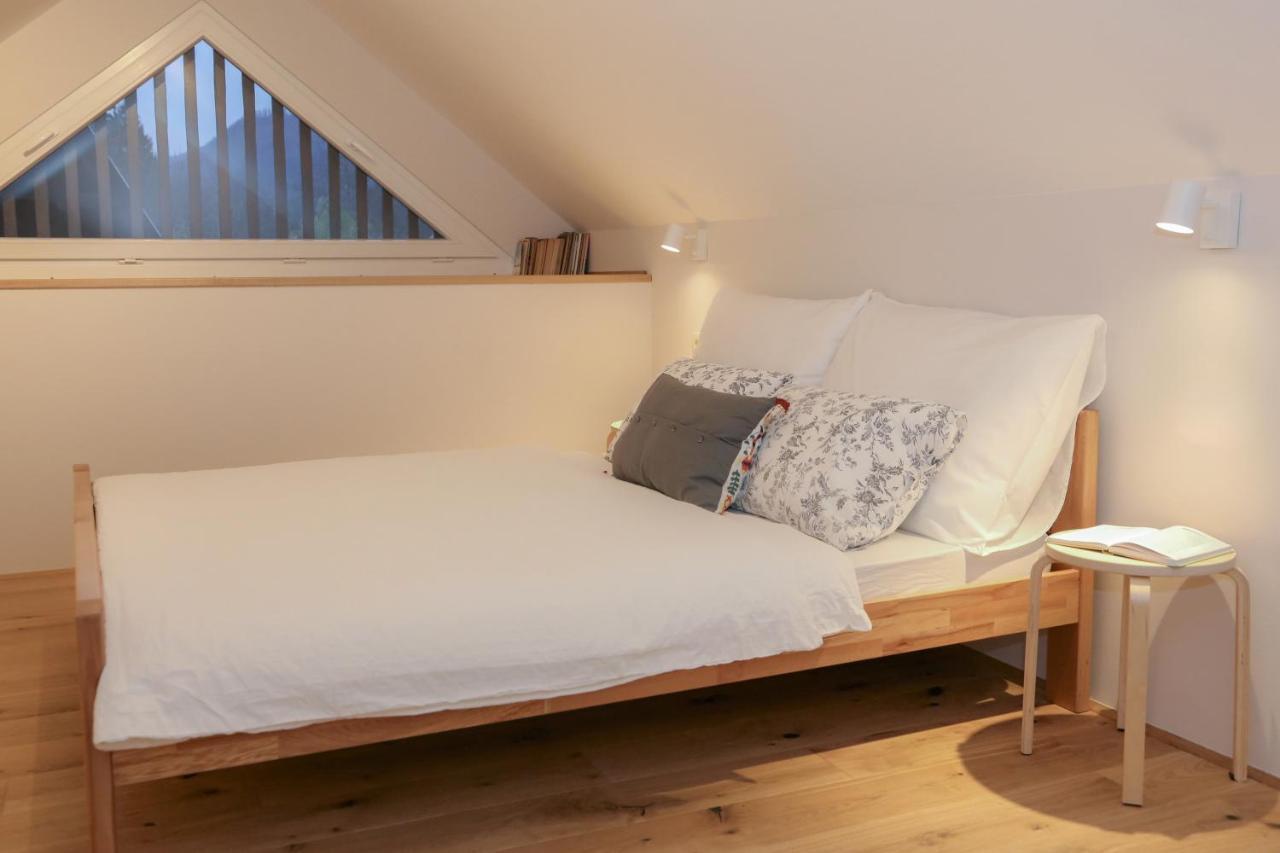 Apartments Alteri Domi بوينج المظهر الخارجي الصورة
