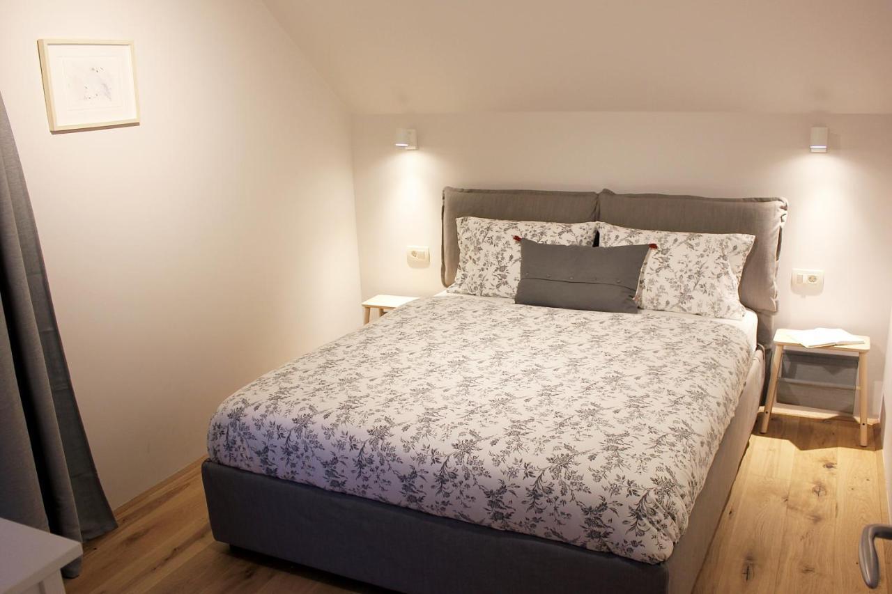 Apartments Alteri Domi بوينج المظهر الخارجي الصورة
