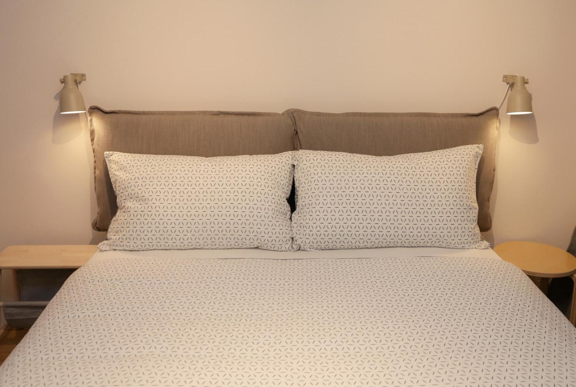 Apartments Alteri Domi بوينج المظهر الخارجي الصورة